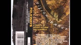  U2  JESUS CHRIST [tape CBS 460905-4 @ 1988]