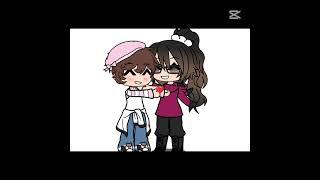@Mrs.Miliee.4223