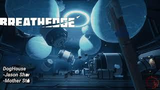 Breathedge Games OST