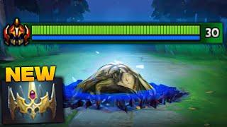 44 Kills Nyx Assassin Dagon Raid Boss  One Shot Every Hero | Dota 2 Gameplay