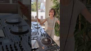 It’s FRIDAY again, is it a PERFECT mix for the weekend? ️‍ #djmix #dj #remix #mashup