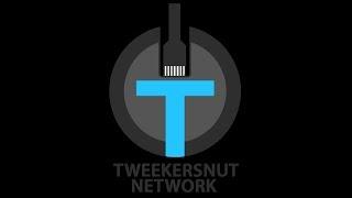 TweekersNut Network 10GBPS Server SPeedTest