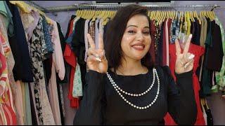 Premium Summer Fits Are Here! | Style Ka Season Hai Boss 