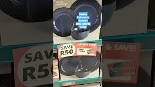 #subscribe #checkers #homeware #kitchenware #kitchenwarehouseholdproducts #shopping #bakeware