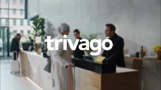 Top ten Hotel Trivago ads