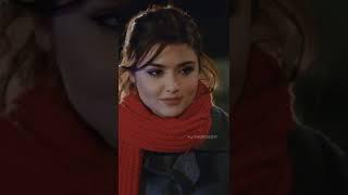 Khaab x HayMur|Her Expressions are litt | #hayat #murat