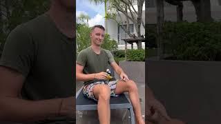 video credit  ⏬⏬                   https://youtube.com/shorts/edyh71THv_8?feature=share