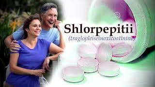 Shlorpepitii™ ℞ Commercial