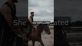 Equestrian #english #trending #shortsviral #ytviral #epaulet #viral #ytshorts #ytvideo #shorts