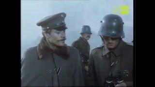 Il treno di Lenin - Prima parte (italiano)