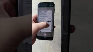 Huawei Pura 70 Ultra сел за 3+ часа (4к 60FPS)