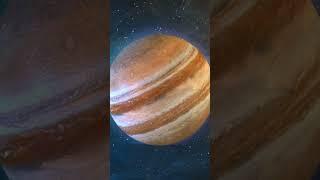 Farewell to Galileo | This Day in History: September 21st #shorts #jupiter