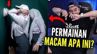 OH INI YANG VIRAL KEMAREN‼️..REACT MEME KOCAK