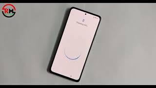 2024" FRP BYPASS  REDMI NOTE 10 PRO FRP UNLOCK MIUI 14  REDMI NOTE 10 PRO GOOGLE LOCK REMOVE 100%