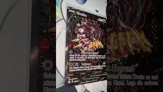 Teuerste Karte 300€+ Verlorener Ursprung GIRATINA V ALTERNATIV