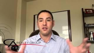 Del Mar Real Estate Market June 2015 - Paul Chunyk San Diego Realtor at PaulSells.com