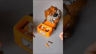 lion  Ko aya gussa #short funny video