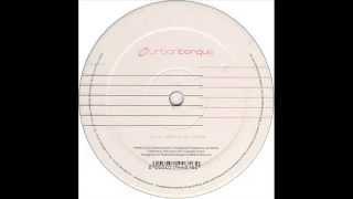 Dealer's Choice Featuring Azeem  -  Beautiful You (Dub mix)