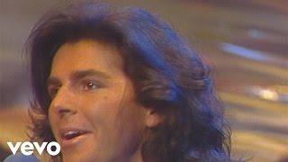 Modern Talking - Cheri Cheri Lady (Peters Pop-Show 30.11.1985) (Live from Peters Pop Show, 1985)