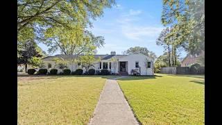 Single Story living in Decatur, Alabama for $300,000