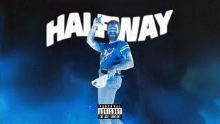 [FREE] Post Malone x Country Pop x Morgan Wallen Type Beat - "HALFWAY"