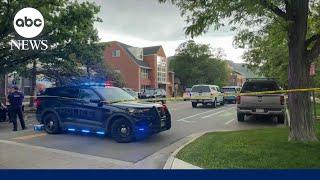 Boulder attack latest: Number of victims climbs to 15