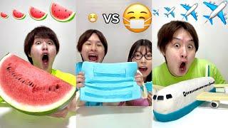 Saito09 funny video 