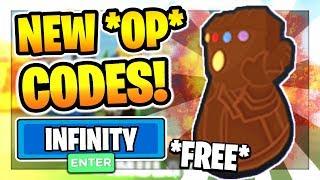 ALL *NEW* SECRET OP CODES in BOMB SIMULATOR! NEW AREA!Roblox Bomb Simulator