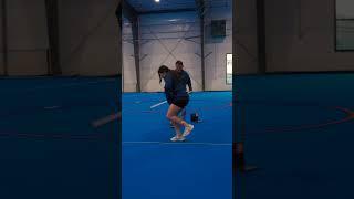 At True Sports, we test performance with purpose and evidence-based measures. 
