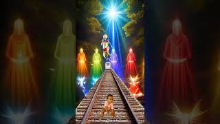 God bless baby #love #babykrishna #hel #viral #trendingshorts #motivation