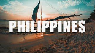 Philippines Travel Guide | It's More Fun In The Philippines