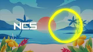 TSUKUMOYu - Summer Lullabies | Prog House | NCS 2025 Edition Circle Concept - Fanmade