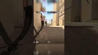 CS2 Out Of Context  #csgo #cs2funny #funnyclips #cs2clips #counterstrike #cs2moments #bhop