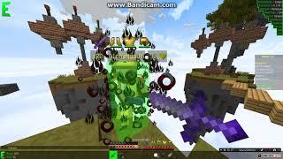 Супер чит Envy 2 0 полный обзор чита обход Mineplex