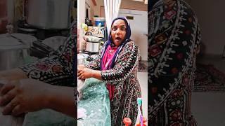 #youtube #viral #comedy #funny #jokes #Hasina recipe vlogs [Please support kariye]