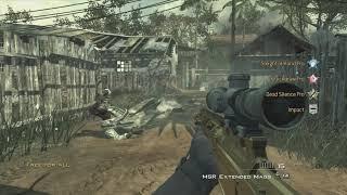 Sxiyan vs Bovu (RUSHED AND SLAPPED )