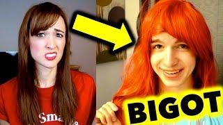 The TRUTH about Transgenders!
