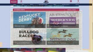 Live racing, fun special events and more start Friday at Prairie Meadows!