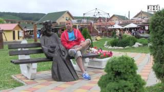 Podhájska - 2013