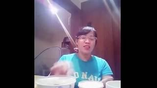 Part 1 How to maintain my weight #Goals