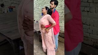 jab jab pyar pe pehra  #bollywood #song #music #love