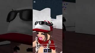 go sub to my alt @alfiesmm2 #roblox #mm2