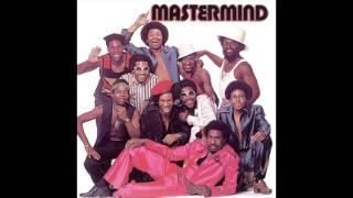 Mastermind - I Am Music