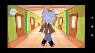 My expirence in a all boys school