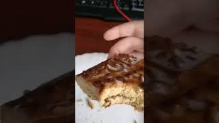 тульский пряник :)