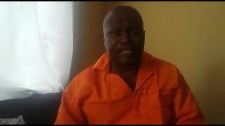 #VOETSEKEFF #VOETSEKANC - JULUIS MALEMA & CYRIL RAMAPOSHA MUST GO TO PRISON!!! #SOUTHAFRICA