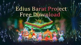 barat project free download edius  part 2