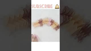 #DIY  # Hand made  toy # playing toy  #easy toy making by Nabila creations  # like #subscribe