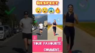 wait for and top and#viral #shorts