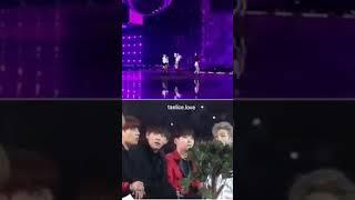 bts react to blackpink | #bts #btsarmy #blackpink
